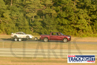PM_NJMP_081722_721_Pete_MacDonald.jpg 08/17/2022 - TNiA New Jersey Motorsports Park 