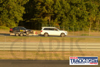 PM_NJMP_081722_750_Pete_MacDonald.jpg 08/17/2022 - TNiA New Jersey Motorsports Park 