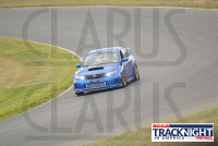 PM_NJMP_081722_401_Pete_MacDonald_(1).jpg 08/17/2022 - TNiA New Jersey Motorsports Park 