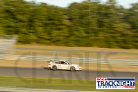 PM_NJMP_081722_675_Pete_MacDonald.jpg 08/17/2022 - TNiA New Jersey Motorsports Park 