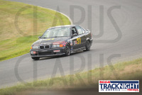 PM_NJMP_081722_395_Pete_MacDonald.jpg 08/17/2022 - TNiA New Jersey Motorsports Park 
