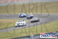 PM_NJMP_081722_358_Pete_MacDonald.jpg 08/17/2022 - TNiA New Jersey Motorsports Park 