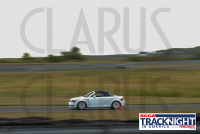 PM_NJMP_081722_364_Pete_MacDonald.jpg 08/17/2022 - TNiA New Jersey Motorsports Park 