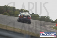 PM_NJMP_081722_175_Pete_MacDonald.jpg 08/17/2022 - TNiA New Jersey Motorsports Park 