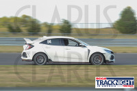 PM_NJMP_081722_559_Pete_MacDonald.jpg 08/17/2022 - TNiA New Jersey Motorsports Park 