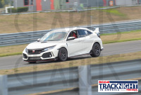PM_NJMP_081722_291_Pete_MacDonald.jpg 08/17/2022 - TNiA New Jersey Motorsports Park 