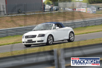 PM_NJMP_081722_060_Pete_MacDonald.jpg 08/17/2022 - TNiA New Jersey Motorsports Park 