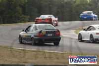 PM_NJMP_081722_105_Pete_MacDonald.jpg 08/17/2022 - TNiA New Jersey Motorsports Park 