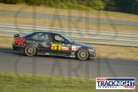 PM_NJMP_081722_644_Pete_MacDonald.jpg 08/17/2022 - TNiA New Jersey Motorsports Park 