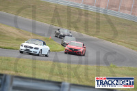 PM_NJMP_081722_306_Pete_MacDonald.jpg 08/17/2022 - TNiA New Jersey Motorsports Park 