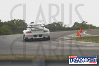 PM_NJMP_081722_190_Pete_MacDonald.jpg 08/17/2022 - TNiA New Jersey Motorsports Park 