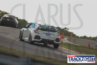 PM_NJMP_081722_224_Pete_MacDonald.jpg 08/17/2022 - TNiA New Jersey Motorsports Park 