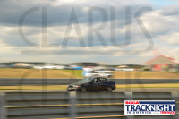 PM_NJMP_081722_764_Pete_MacDonald.jpg 08/17/2022 - TNiA New Jersey Motorsports Park 