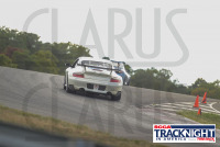 PM_NJMP_081722_173_Pete_MacDonald.jpg 08/17/2022 - TNiA New Jersey Motorsports Park 