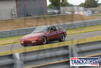 PM_NJMP_081722_074_Pete_MacDonald.jpg 08/17/2022 - TNiA New Jersey Motorsports Park 