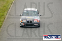 PM_NJMP_081722_423_Pete_MacDonald.jpg 08/17/2022 - TNiA New Jersey Motorsports Park 