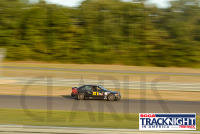 PM_NJMP_081722_674_Pete_MacDonald.jpg 08/17/2022 - TNiA New Jersey Motorsports Park 