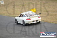PM_NJMP_081722_447_Pete_MacDonald.jpg 08/17/2022 - TNiA New Jersey Motorsports Park 