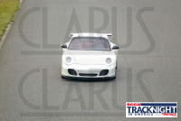 PM_NJMP_081722_431_Pete_MacDonald.jpg 08/17/2022 - TNiA New Jersey Motorsports Park 