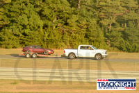 PM_NJMP_081722_722_Pete_MacDonald.jpg 08/17/2022 - TNiA New Jersey Motorsports Park 