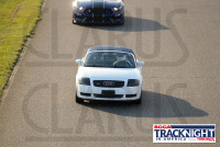 PM_NJMP_081722_605_Pete_MacDonald.jpg 08/17/2022 - TNiA New Jersey Motorsports Park 