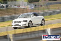 PM_NJMP_081722_047_Pete_MacDonald.jpg 08/17/2022 - TNiA New Jersey Motorsports Park 
