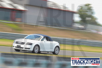 PM_NJMP_081722_018_Pete_MacDonald.jpg 08/17/2022 - TNiA New Jersey Motorsports Park 