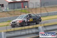 PM_NJMP_081722_090_Pete_MacDonald.jpg 08/17/2022 - TNiA New Jersey Motorsports Park 