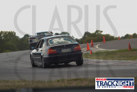 PM_NJMP_081722_163_Pete_MacDonald.jpg 08/17/2022 - TNiA New Jersey Motorsports Park 