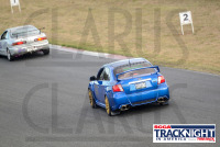 PM_NJMP_081722_451_Pete_MacDonald.jpg 08/17/2022 - TNiA New Jersey Motorsports Park 