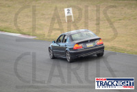 PM_NJMP_081722_445_Pete_MacDonald.jpg 08/17/2022 - TNiA New Jersey Motorsports Park 