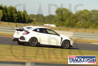 PM_NJMP_081722_548_Pete_MacDonald.jpg 08/17/2022 - TNiA New Jersey Motorsports Park 