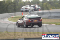 PM_NJMP_081722_134_Pete_MacDonald.jpg 08/17/2022 - TNiA New Jersey Motorsports Park 