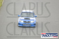 PM_NJMP_081722_432_Pete_MacDonald.jpg 08/17/2022 - TNiA New Jersey Motorsports Park 