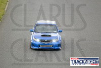 PM_NJMP_081722_417_Pete_MacDonald.jpg 08/17/2022 - TNiA New Jersey Motorsports Park 