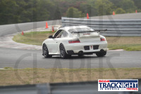 PM_NJMP_081722_122_Pete_MacDonald.jpg 08/17/2022 - TNiA New Jersey Motorsports Park 