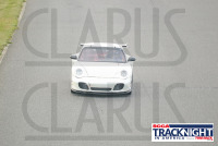 PM_NJMP_081722_442_Pete_MacDonald_(1).jpg 08/17/2022 - TNiA New Jersey Motorsports Park 