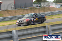PM_NJMP_081722_072_Pete_MacDonald.jpg 08/17/2022 - TNiA New Jersey Motorsports Park 