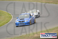 PM_NJMP_081722_383_Pete_MacDonald.jpg 08/17/2022 - TNiA New Jersey Motorsports Park 