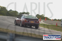 PM_NJMP_081722_184_Pete_MacDonald.jpg 08/17/2022 - TNiA New Jersey Motorsports Park 