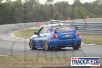 PM_NJMP_081722_138_Pete_MacDonald.jpg 08/17/2022 - TNiA New Jersey Motorsports Park 