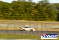 PM_NJMP_081722_679_Pete_MacDonald.jpg 08/17/2022 - TNiA New Jersey Motorsports Park 