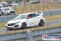 PM_NJMP_081722_275_Pete_MacDonald.jpg 08/17/2022 - TNiA New Jersey Motorsports Park 