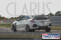 PM_NJMP_081722_239_Pete_MacDonald.jpg 08/17/2022 - TNiA New Jersey Motorsports Park 