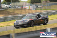 PM_NJMP_081722_030_Pete_MacDonald.jpg 08/17/2022 - TNiA New Jersey Motorsports Park 