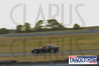 PM_NJMP_081722_380_Pete_MacDonald.jpg 08/17/2022 - TNiA New Jersey Motorsports Park 