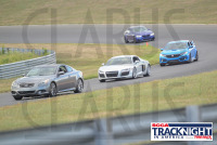 PM_NJMP_081722_350_Pete_MacDonald.jpg 08/17/2022 - TNiA New Jersey Motorsports Park 