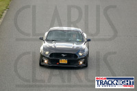 PM_NJMP_081722_438_Pete_MacDonald_(1).jpg 08/17/2022 - TNiA New Jersey Motorsports Park 