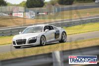 PM_NJMP_081722_028_Pete_MacDonald.jpg 08/17/2022 - TNiA New Jersey Motorsports Park 