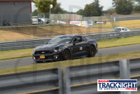 PM_NJMP_081722_062_Pete_MacDonald.jpg 08/17/2022 - TNiA New Jersey Motorsports Park 